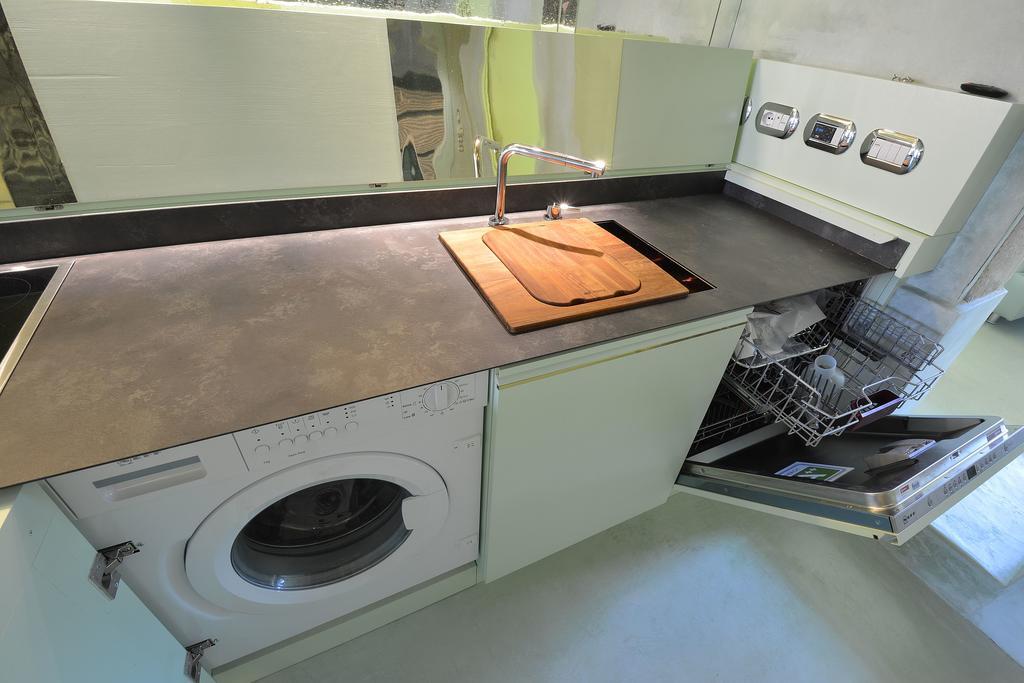 Grandelux-canal - Bbc Grand Tour 2024 Recorded Here! Apartamento *