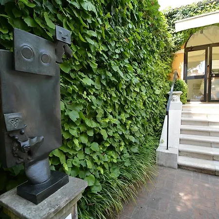 Grandelux-Canal - Bbc Venice Grand Tour 2024 Recorded Here! Exterior foto