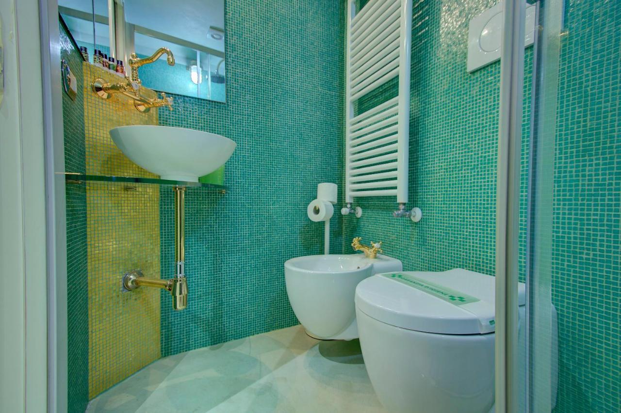 Grandelux-canal - Bbc Grand Tour 2024 Recorded Here! Apartamento