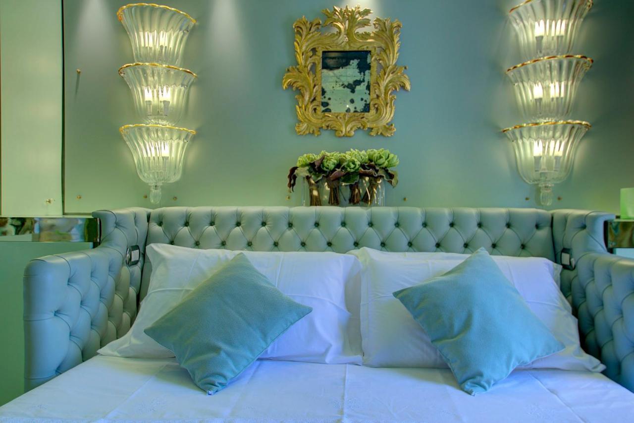 Grandelux-canal - Bbc Grand Tour 2024 Recorded Here! Venecia