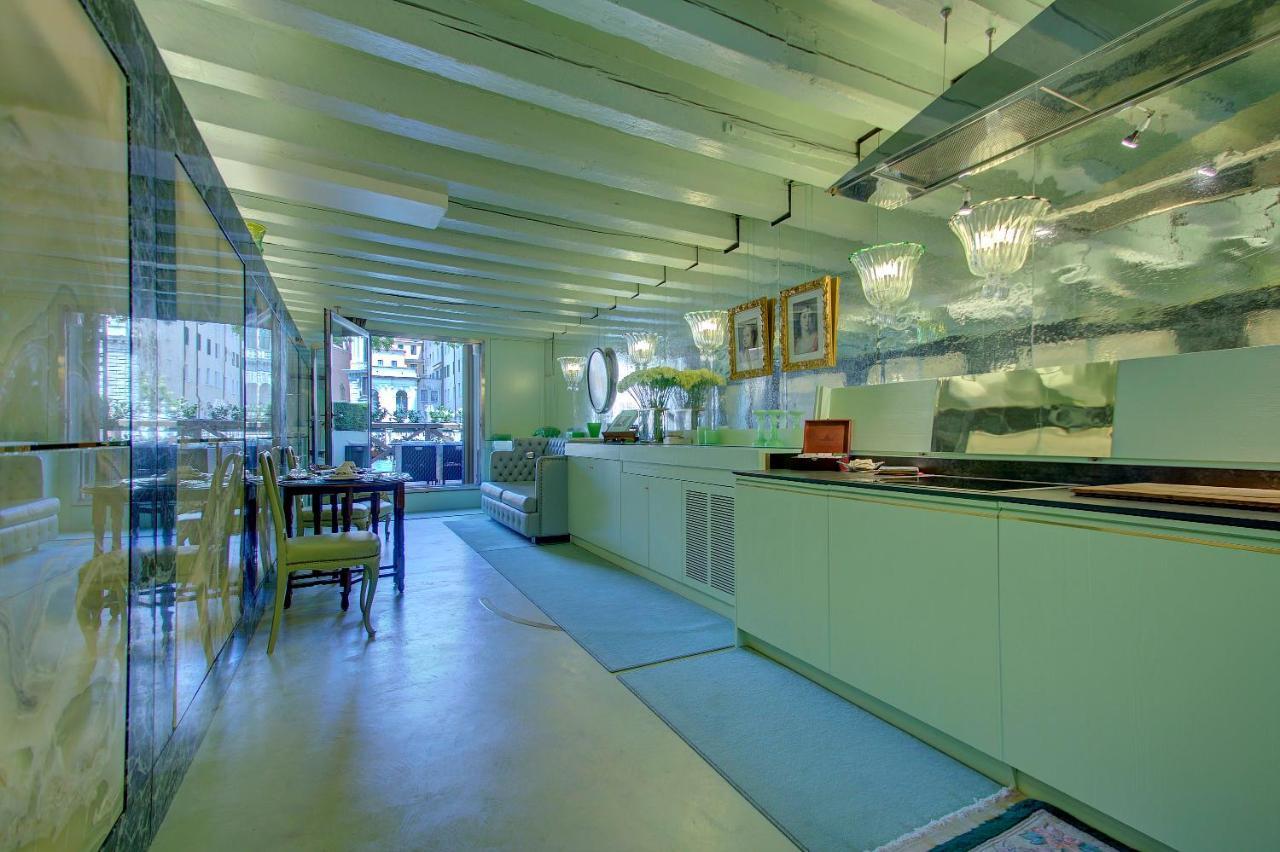 Grandelux-canal - Bbc Grand Tour 2024 Recorded Here! Apartamento