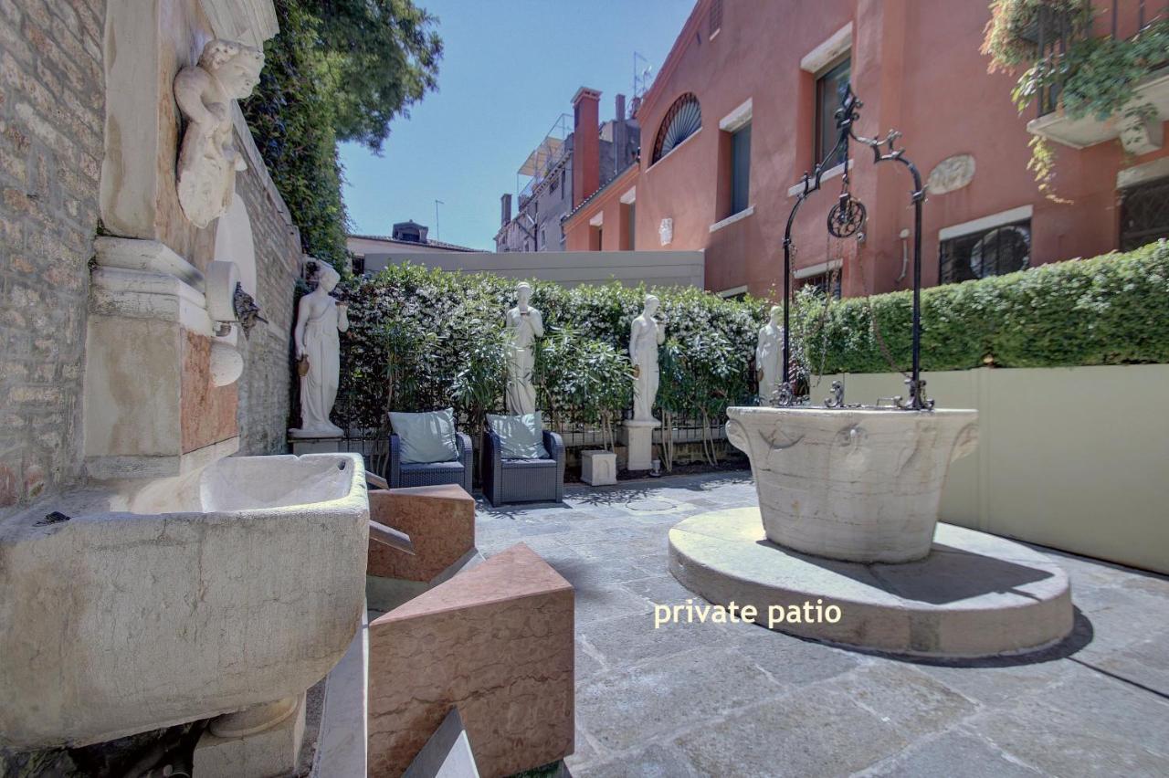 Grandelux-canal - Bbc Grand Tour 2024 Recorded Here! Apartamento